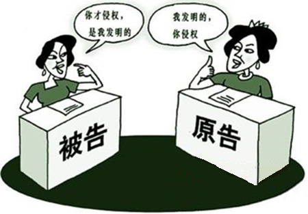 董老師，你們的勝利是我們民族產(chǎn)業(yè)的勝利